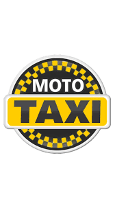 Moto Taxi