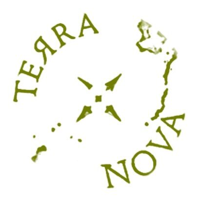 Terra Nova