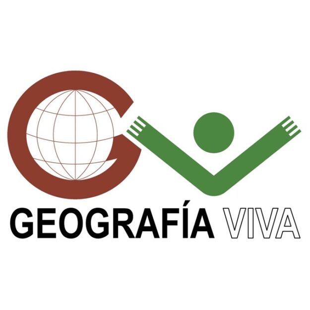 Geografía Viva